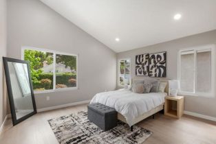 Single Family Residence, 6837 Via Verano, Carlsbad, CA 92009 - 25