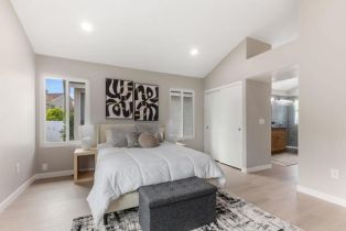 Single Family Residence, 6837 Via Verano, Carlsbad, CA 92009 - 26