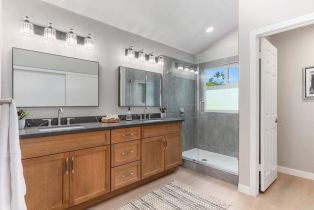Single Family Residence, 6837 Via Verano, Carlsbad, CA 92009 - 27