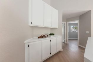 Single Family Residence, 6837 Via Verano, Carlsbad, CA 92009 - 29