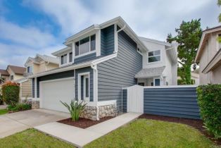 Single Family Residence, 6837 Via Verano, Carlsbad, CA 92009 - 3