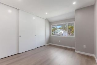 Single Family Residence, 6837 Via Verano, Carlsbad, CA 92009 - 30