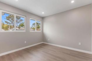 Single Family Residence, 6837 Via Verano, Carlsbad, CA 92009 - 31