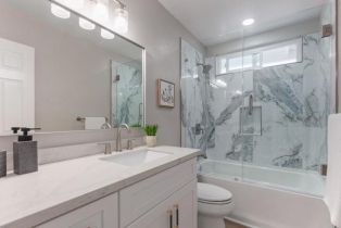 Single Family Residence, 6837 Via Verano, Carlsbad, CA 92009 - 32