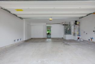 Single Family Residence, 6837 Via Verano, Carlsbad, CA 92009 - 33