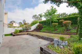 Single Family Residence, 6837 Via Verano, Carlsbad, CA 92009 - 34
