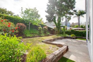 Single Family Residence, 6837 Via Verano, Carlsbad, CA 92009 - 35