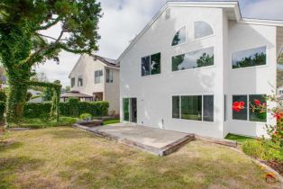 Single Family Residence, 6837 Via Verano, Carlsbad, CA 92009 - 36
