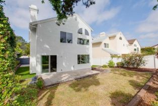 Single Family Residence, 6837 Via Verano, Carlsbad, CA 92009 - 37