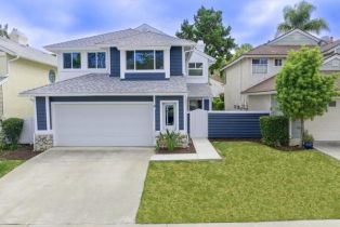 Single Family Residence, 6837 Via Verano, Carlsbad, CA 92009 - 39