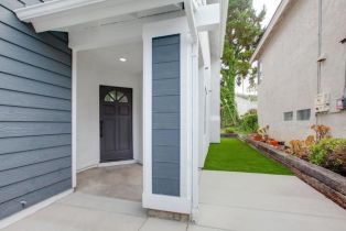 Single Family Residence, 6837 Via Verano, Carlsbad, CA 92009 - 4