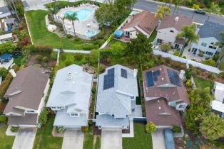Single Family Residence, 6837 Via Verano, Carlsbad, CA 92009 - 40