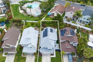 Single Family Residence, 6837 Via Verano, Carlsbad, CA 92009 - 41