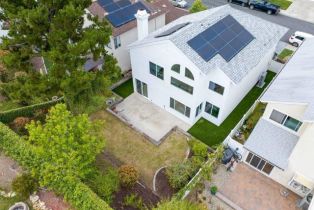 Single Family Residence, 6837 Via Verano, Carlsbad, CA 92009 - 42