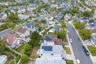 Single Family Residence, 6837 Via Verano, Carlsbad, CA 92009 - 43