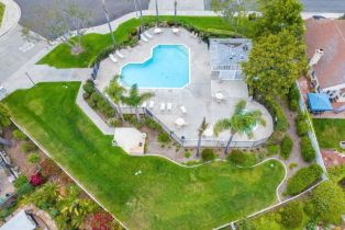 Single Family Residence, 6837 Via Verano, Carlsbad, CA 92009 - 44