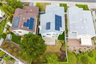 Single Family Residence, 6837 Via Verano, Carlsbad, CA 92009 - 45