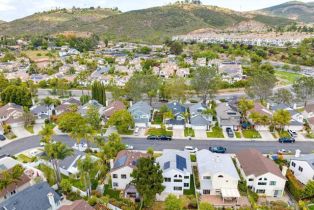 Single Family Residence, 6837 Via Verano, Carlsbad, CA 92009 - 46