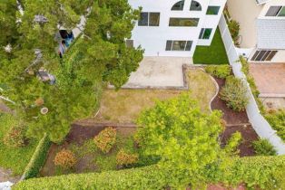 Single Family Residence, 6837 Via Verano, Carlsbad, CA 92009 - 47