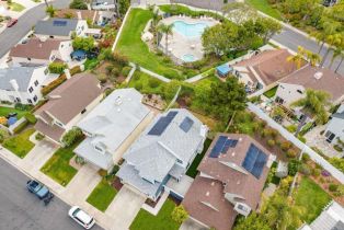 Single Family Residence, 6837 Via Verano, Carlsbad, CA 92009 - 48