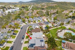 Single Family Residence, 6837 Via Verano, Carlsbad, CA 92009 - 49