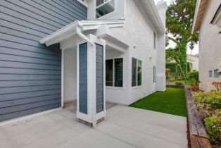 Single Family Residence, 6837 Via Verano, Carlsbad, CA 92009 - 5
