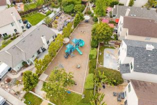 Single Family Residence, 6837 Via Verano, Carlsbad, CA 92009 - 50
