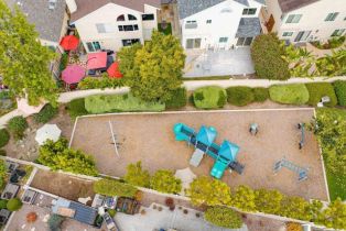 Single Family Residence, 6837 Via Verano, Carlsbad, CA 92009 - 51