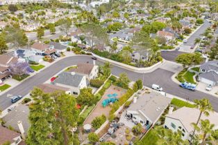Single Family Residence, 6837 Via Verano, Carlsbad, CA 92009 - 52