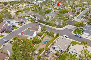 Single Family Residence, 6837 Via Verano, Carlsbad, CA 92009 - 53