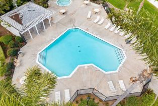 Single Family Residence, 6837 Via Verano, Carlsbad, CA 92009 - 54