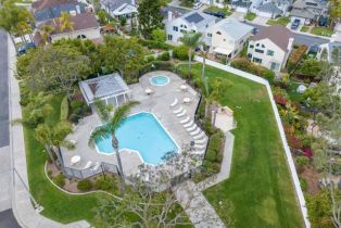 Single Family Residence, 6837 Via Verano, Carlsbad, CA 92009 - 55