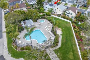 Single Family Residence, 6837 Via Verano, Carlsbad, CA 92009 - 56