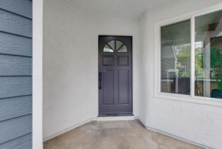 Single Family Residence, 6837 Via Verano, Carlsbad, CA 92009 - 6