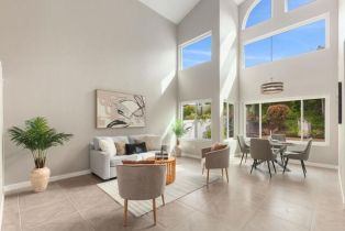 Single Family Residence, 6837 Via Verano, Carlsbad, CA 92009 - 7