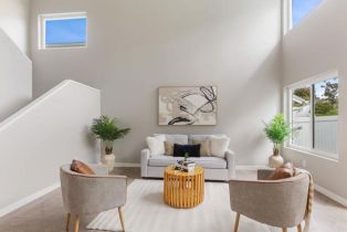 Single Family Residence, 6837 Via Verano, Carlsbad, CA 92009 - 8