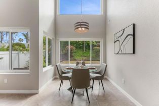 Single Family Residence, 6837 Via Verano, Carlsbad, CA 92009 - 9