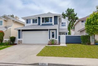 Single Family Residence, 6837 Via Verano, Carlsbad, CA  Carlsbad, CA 92009