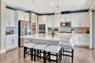 Single Family Residence, 35822 Blue Breton dr, Fallbrook, CA 92028 - 13