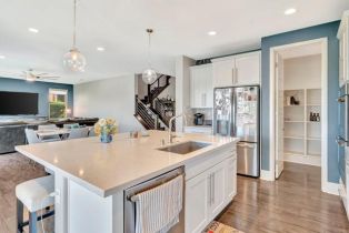 Single Family Residence, 35822 Blue Breton dr, Fallbrook, CA 92028 - 14