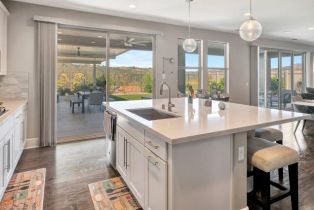 Single Family Residence, 35822 Blue Breton dr, Fallbrook, CA 92028 - 15