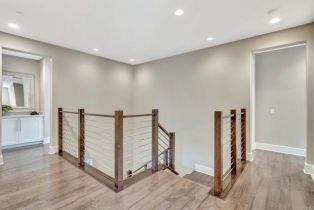 Single Family Residence, 35822 Blue Breton dr, Fallbrook, CA 92028 - 16