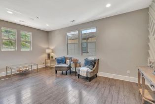 Single Family Residence, 35822 Blue Breton dr, Fallbrook, CA 92028 - 17