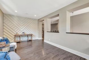 Single Family Residence, 35822 Blue Breton dr, Fallbrook, CA 92028 - 18