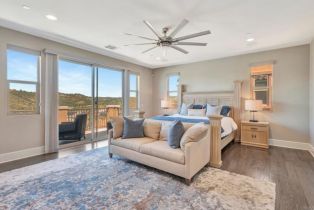 Single Family Residence, 35822 Blue Breton dr, Fallbrook, CA 92028 - 19