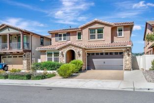 Single Family Residence, 35822 Blue Breton dr, Fallbrook, CA 92028 - 2