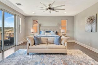 Single Family Residence, 35822 Blue Breton dr, Fallbrook, CA 92028 - 20