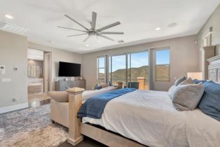 Single Family Residence, 35822 Blue Breton dr, Fallbrook, CA 92028 - 21