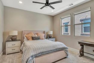 Single Family Residence, 35822 Blue Breton dr, Fallbrook, CA 92028 - 22