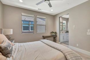 Single Family Residence, 35822 Blue Breton dr, Fallbrook, CA 92028 - 23